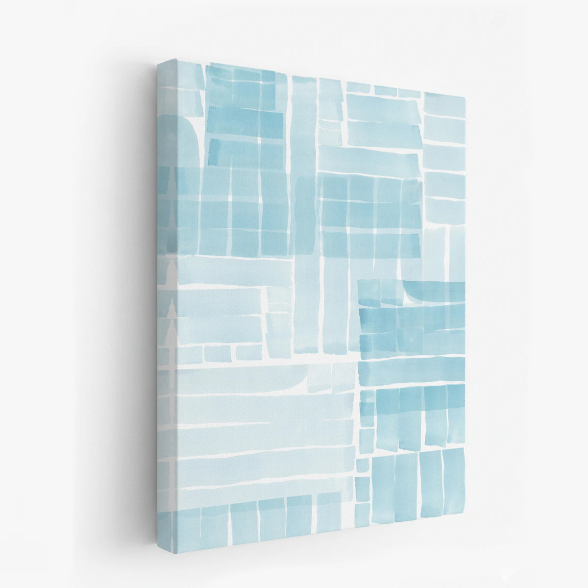 canvas-art