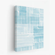 canvas-art