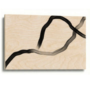 wood
