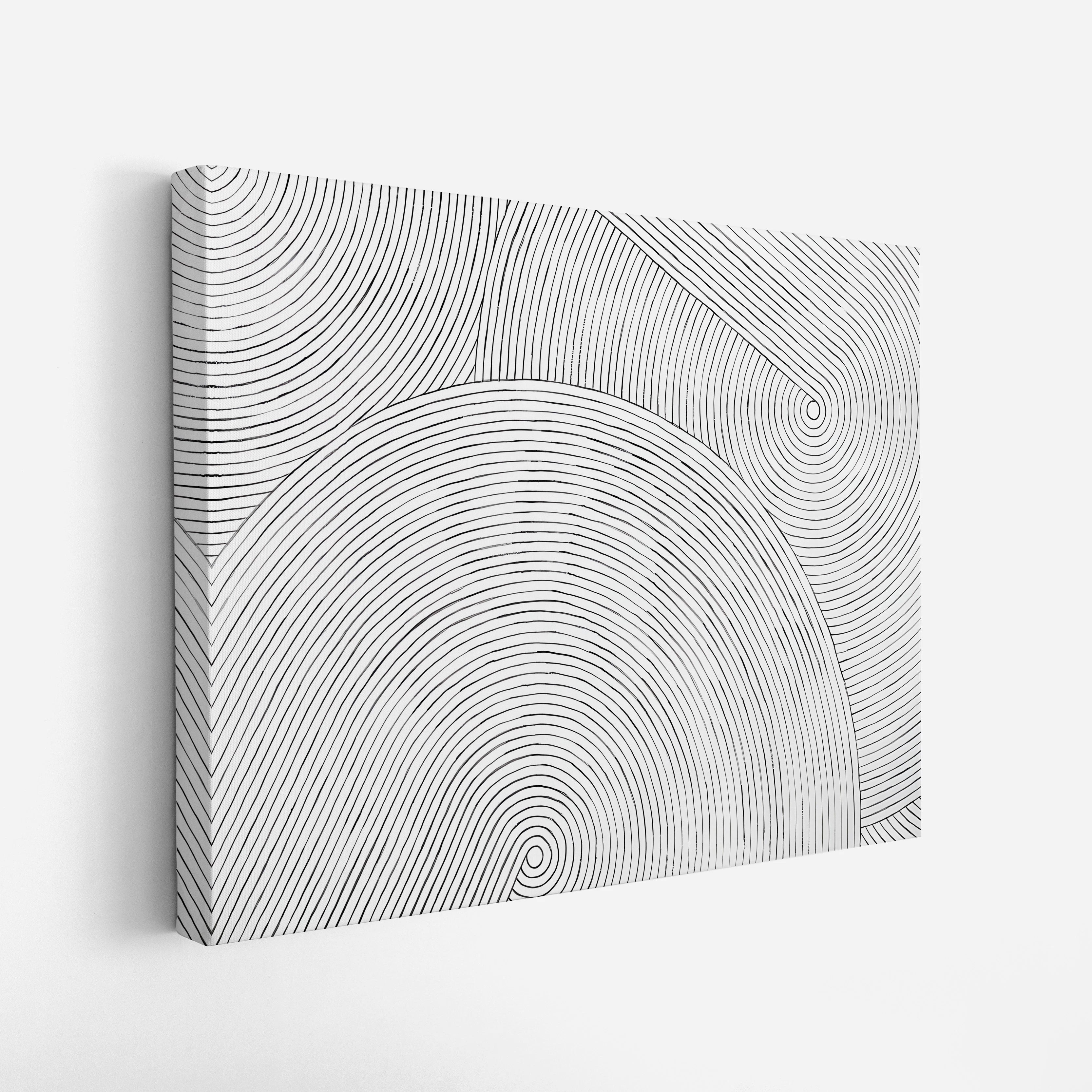 canvas-art
