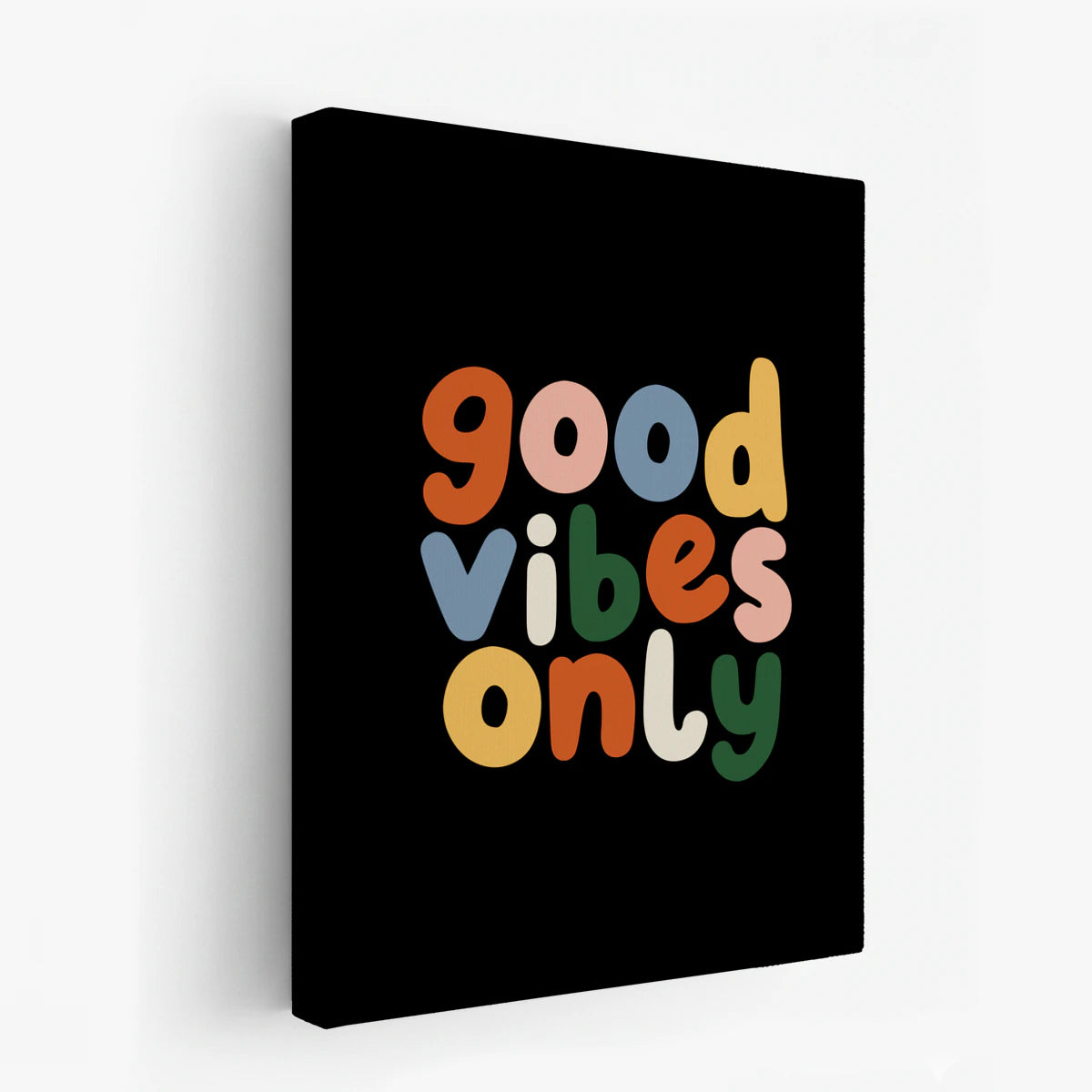 canvas-art