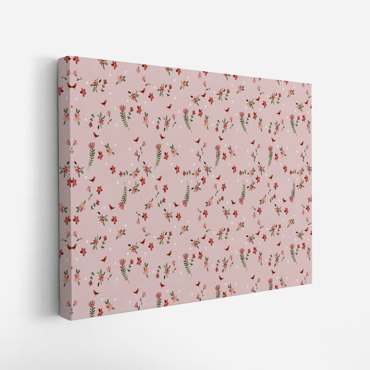 canvas-art