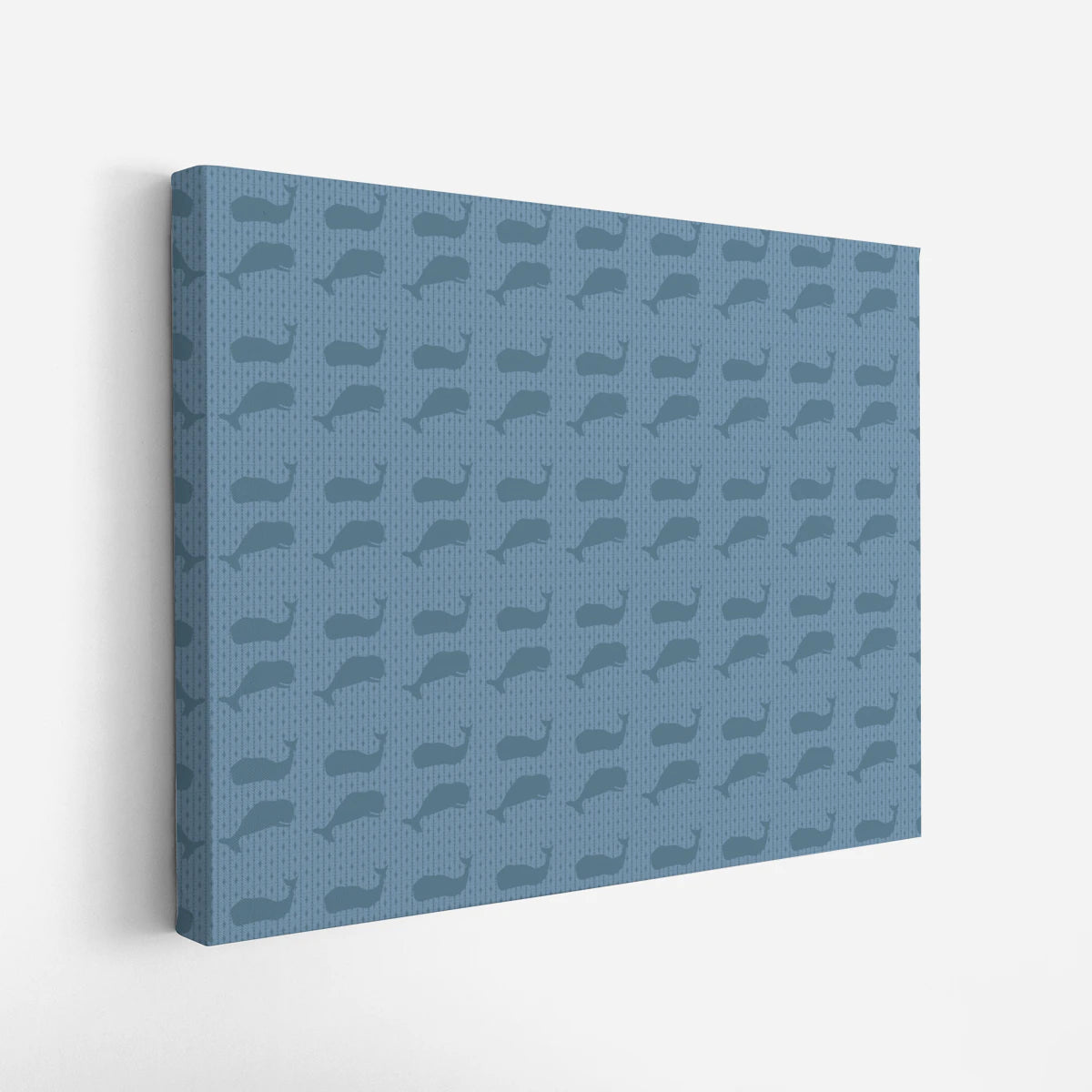 canvas-art