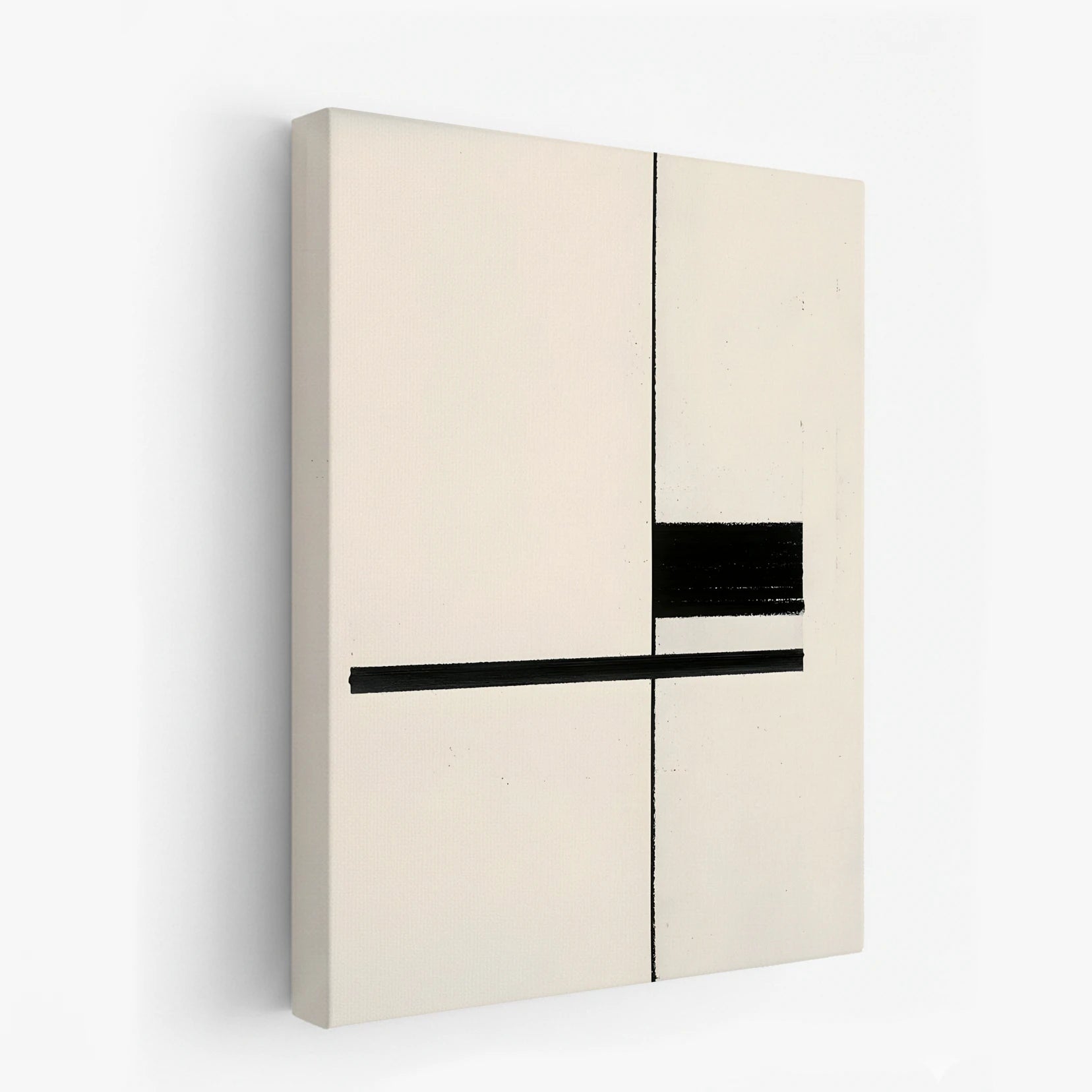 canvas-art