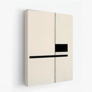canvas-art