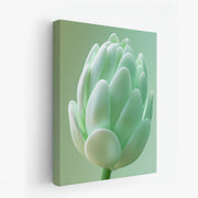 canvas-art