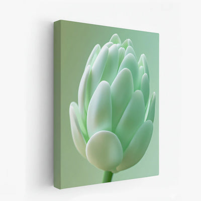 canvas-art