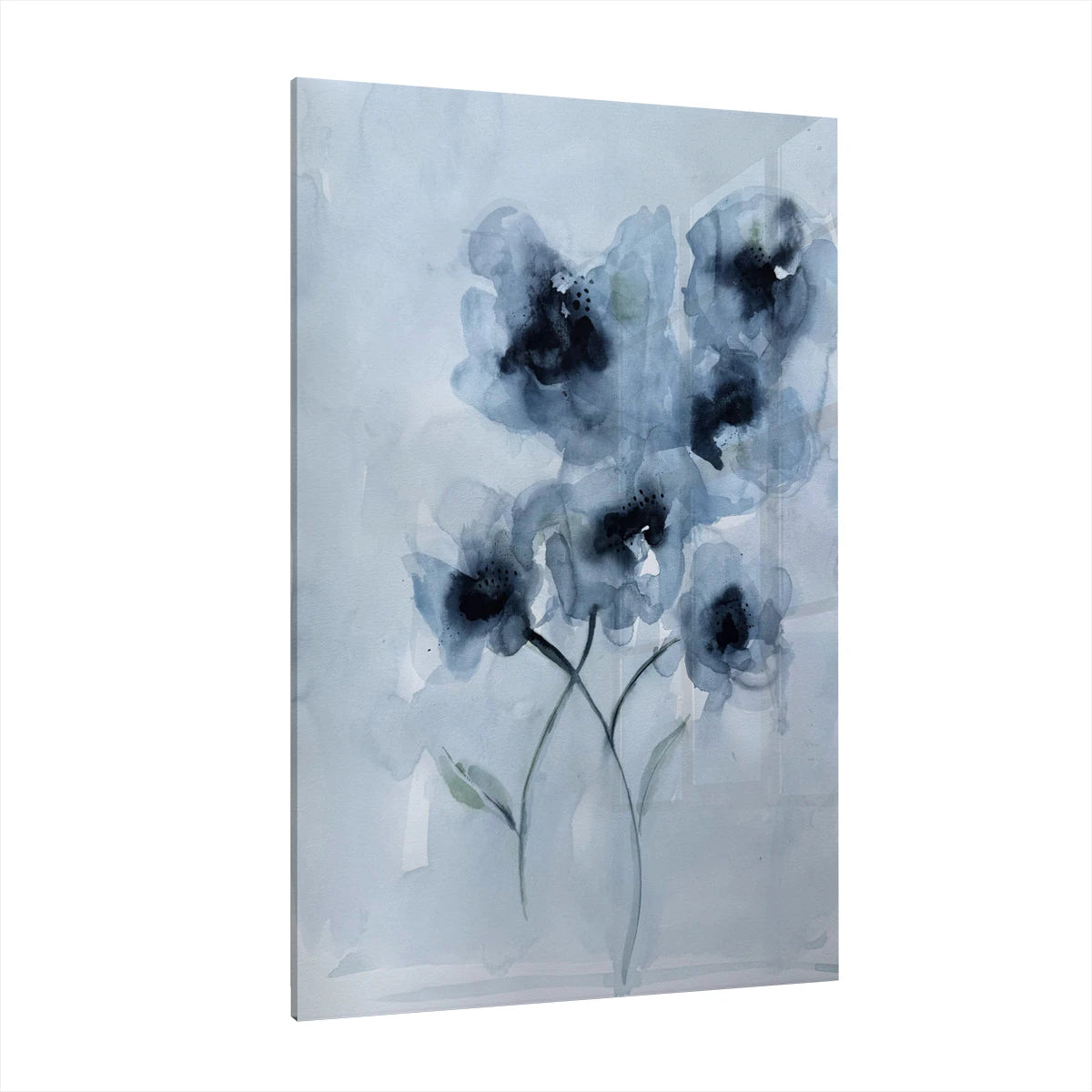 acrylic