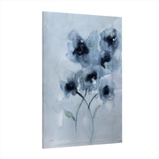acrylic