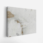 canvas-art