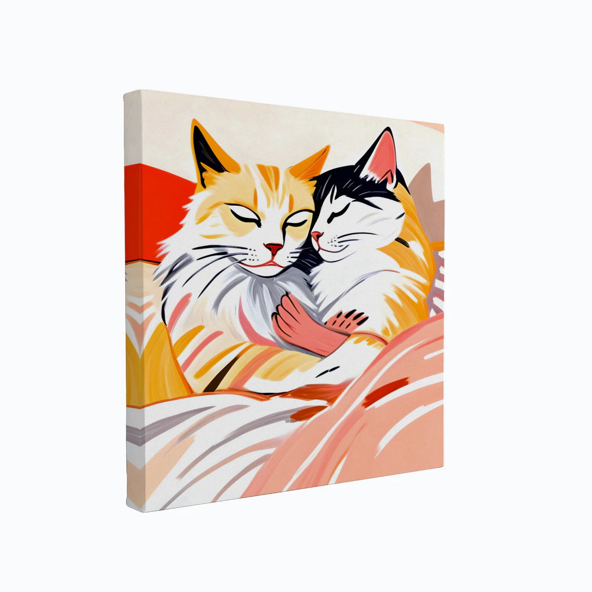 canvas-art