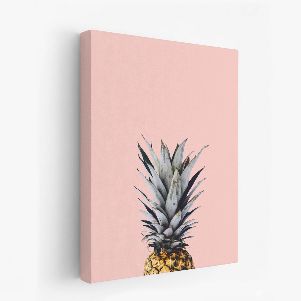 canvas-art