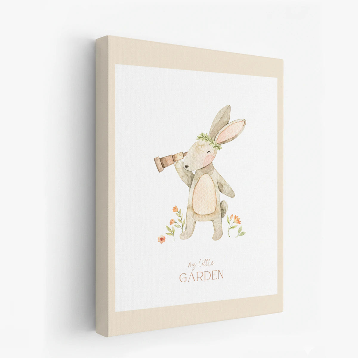 canvas-art