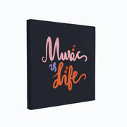 canvas-art