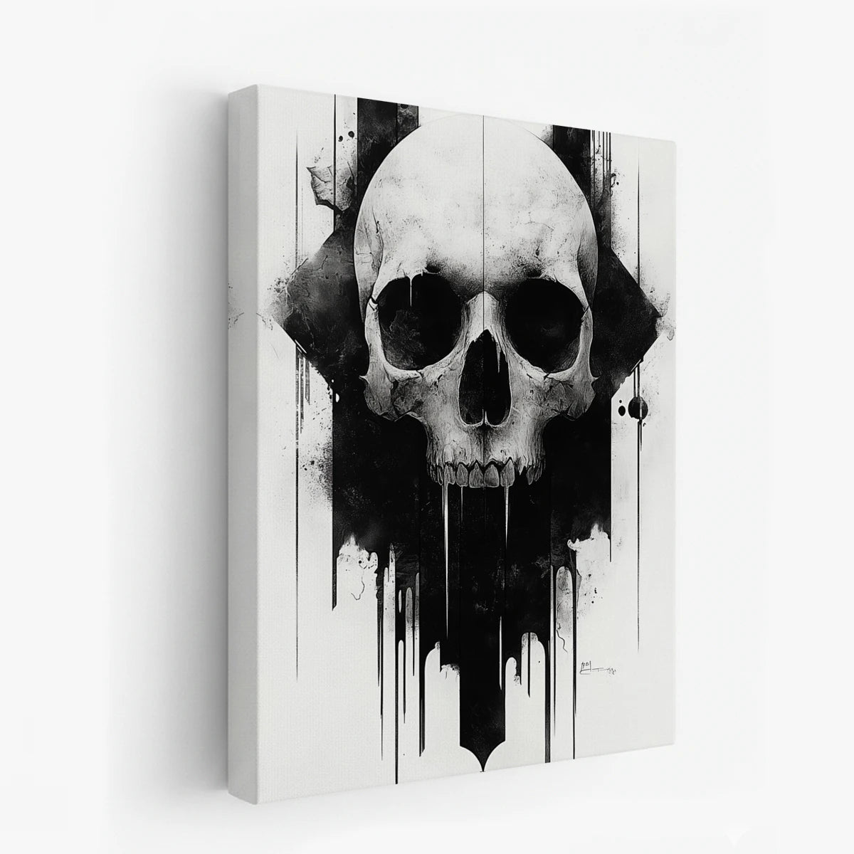 canvas-art