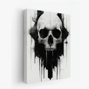 canvas-art