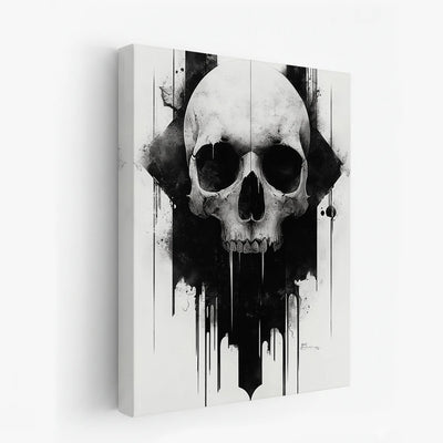 canvas-art