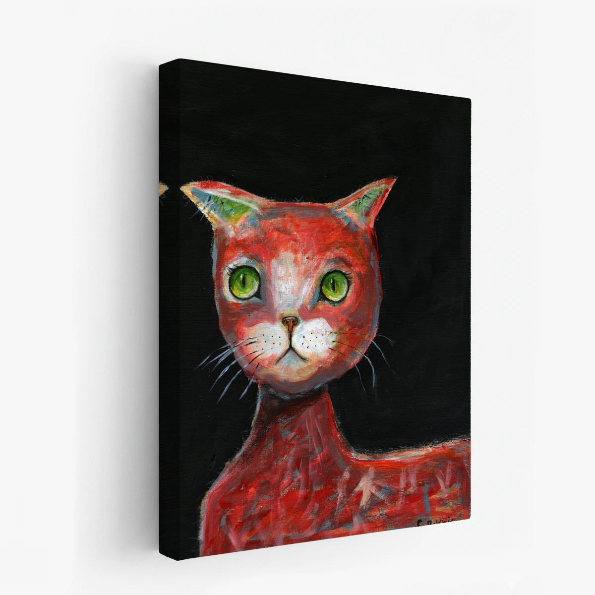 canvas-art