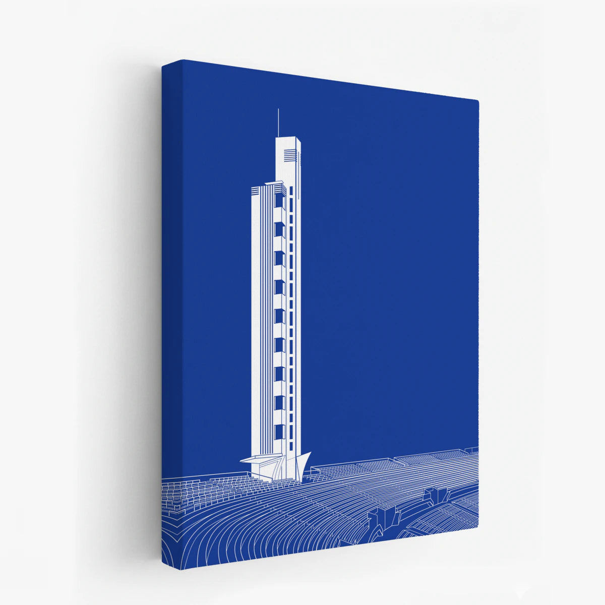 canvas-art