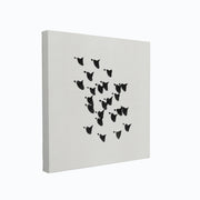 canvas-art