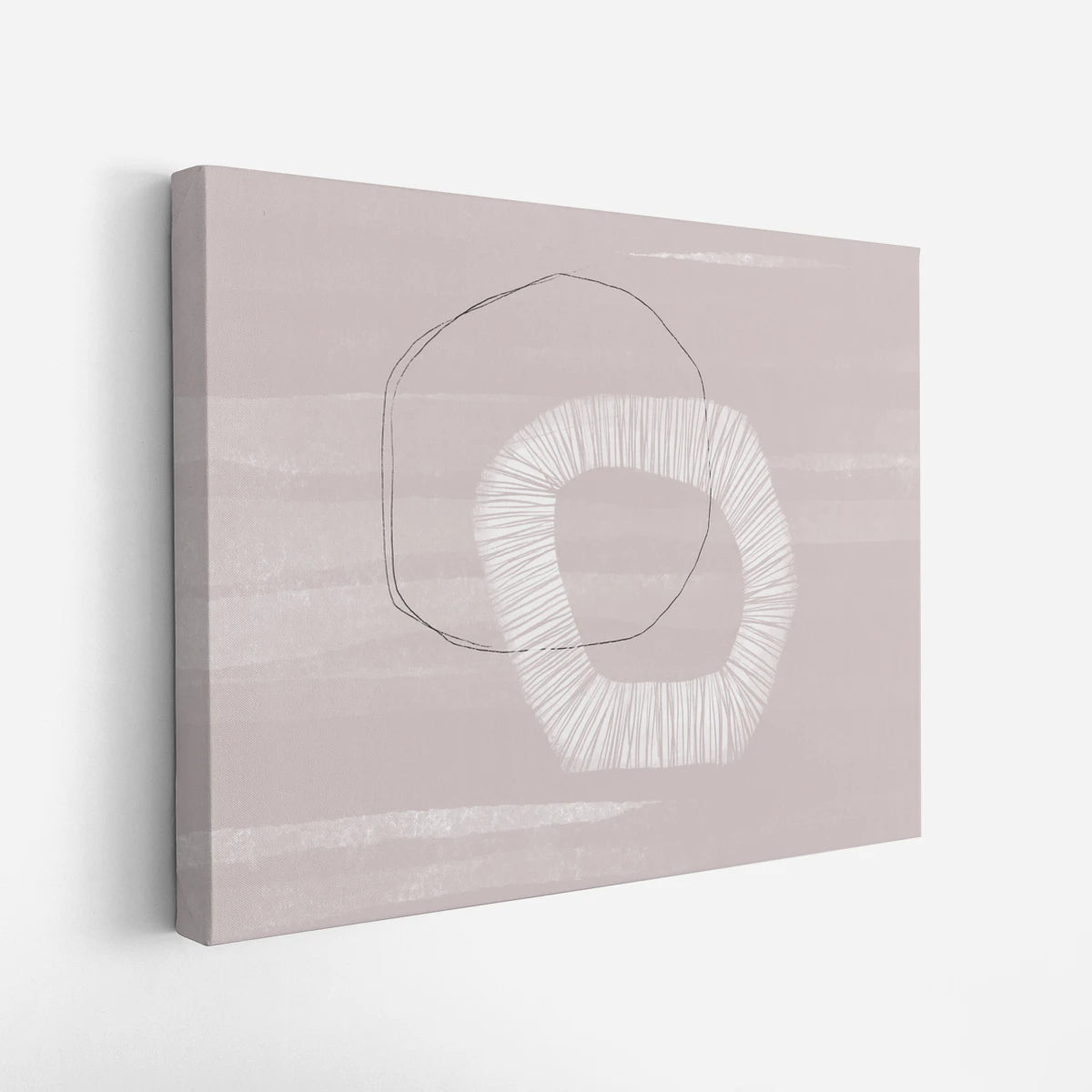canvas-art