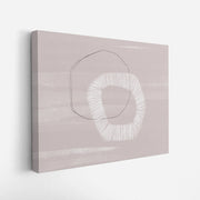 canvas-art