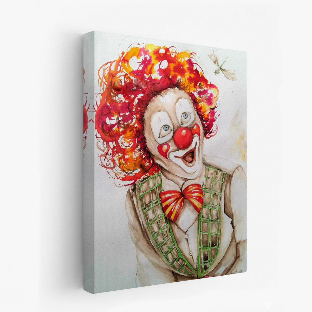 canvas-art