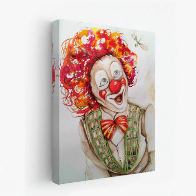 canvas-art