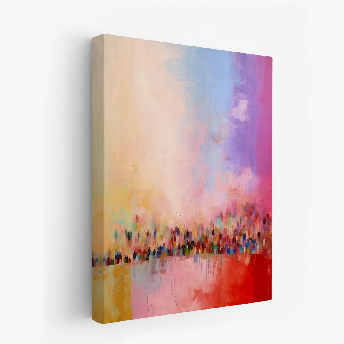 canvas-art