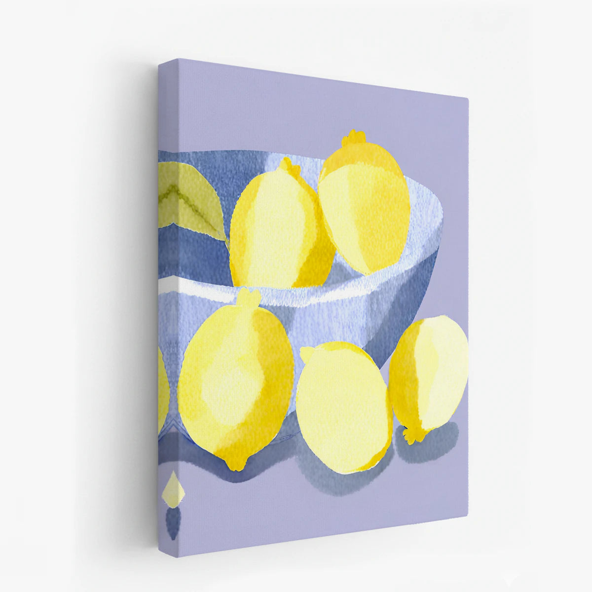 canvas-art