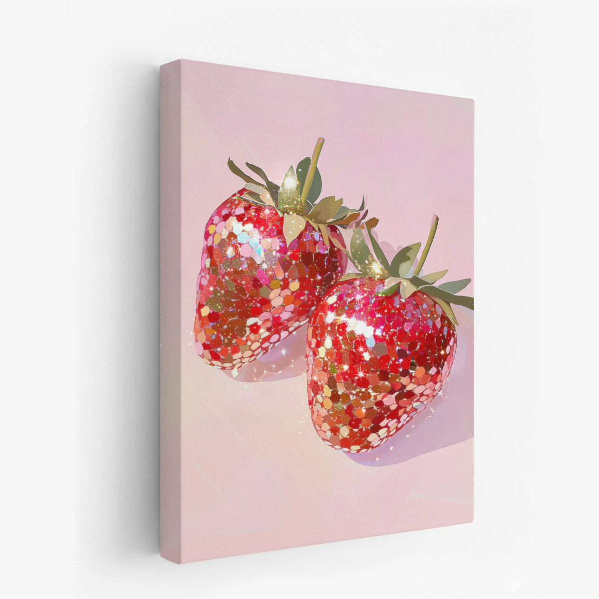 canvas-art
