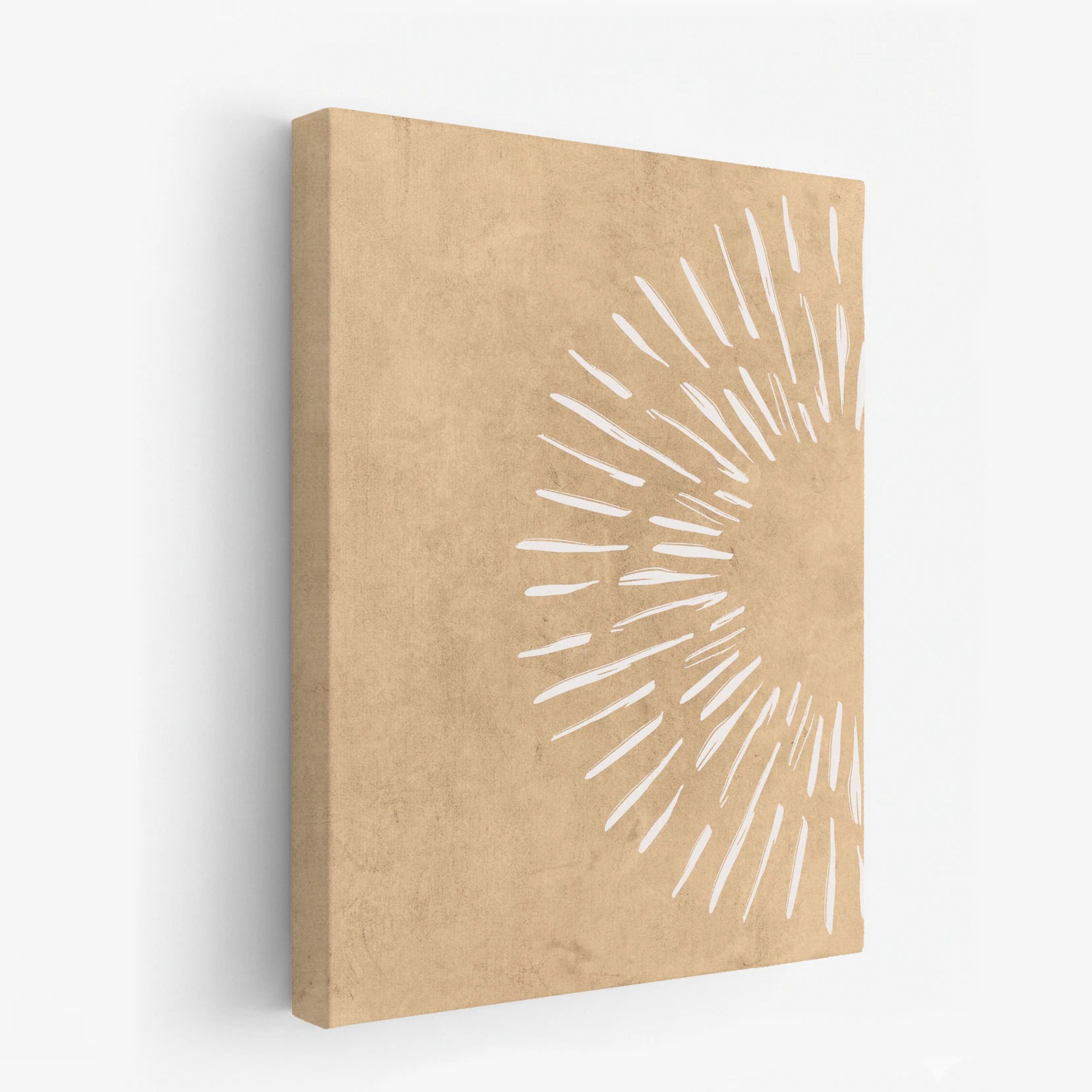 canvas-art