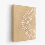 canvas-art