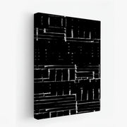 canvas-art