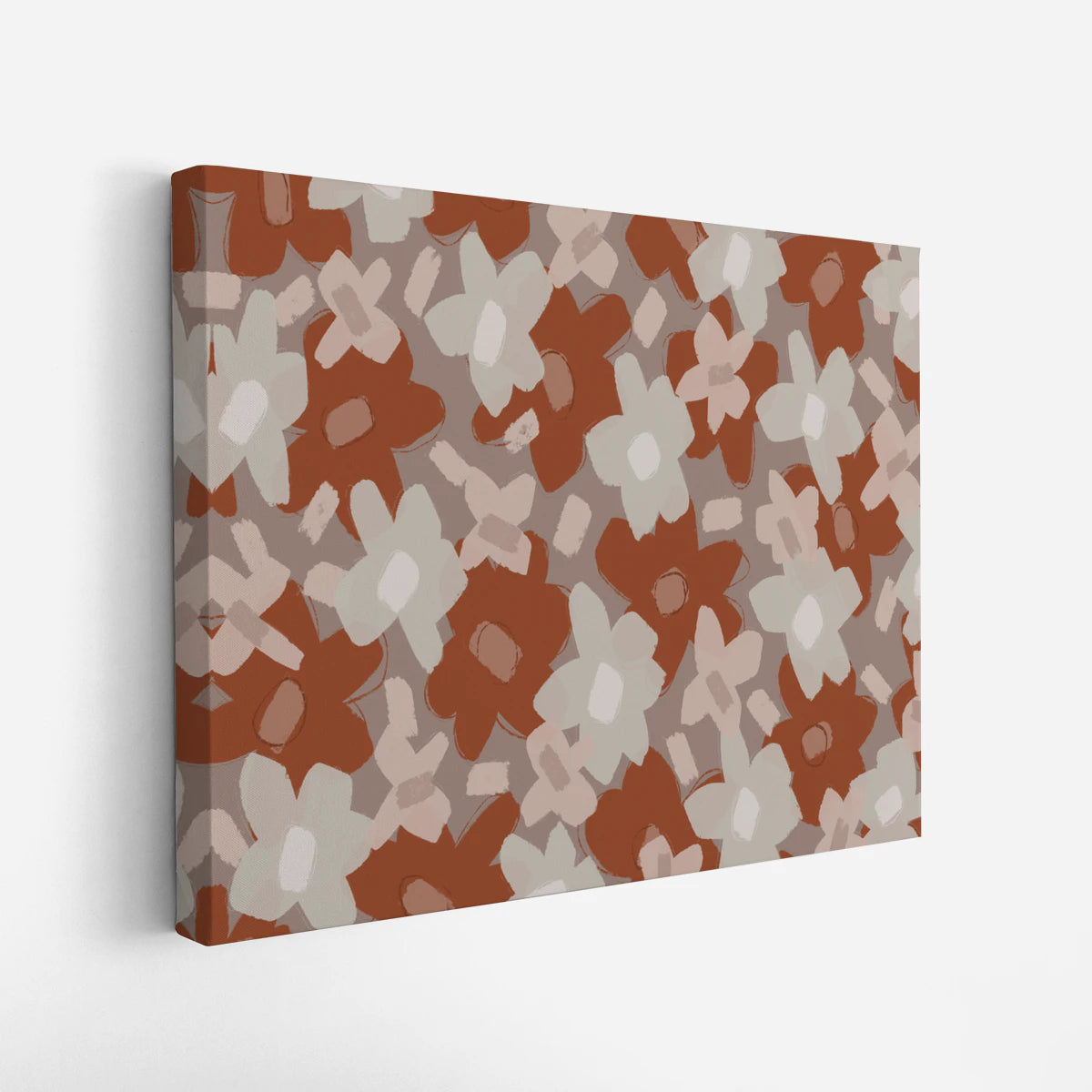 canvas-art