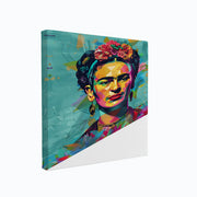 canvas-art