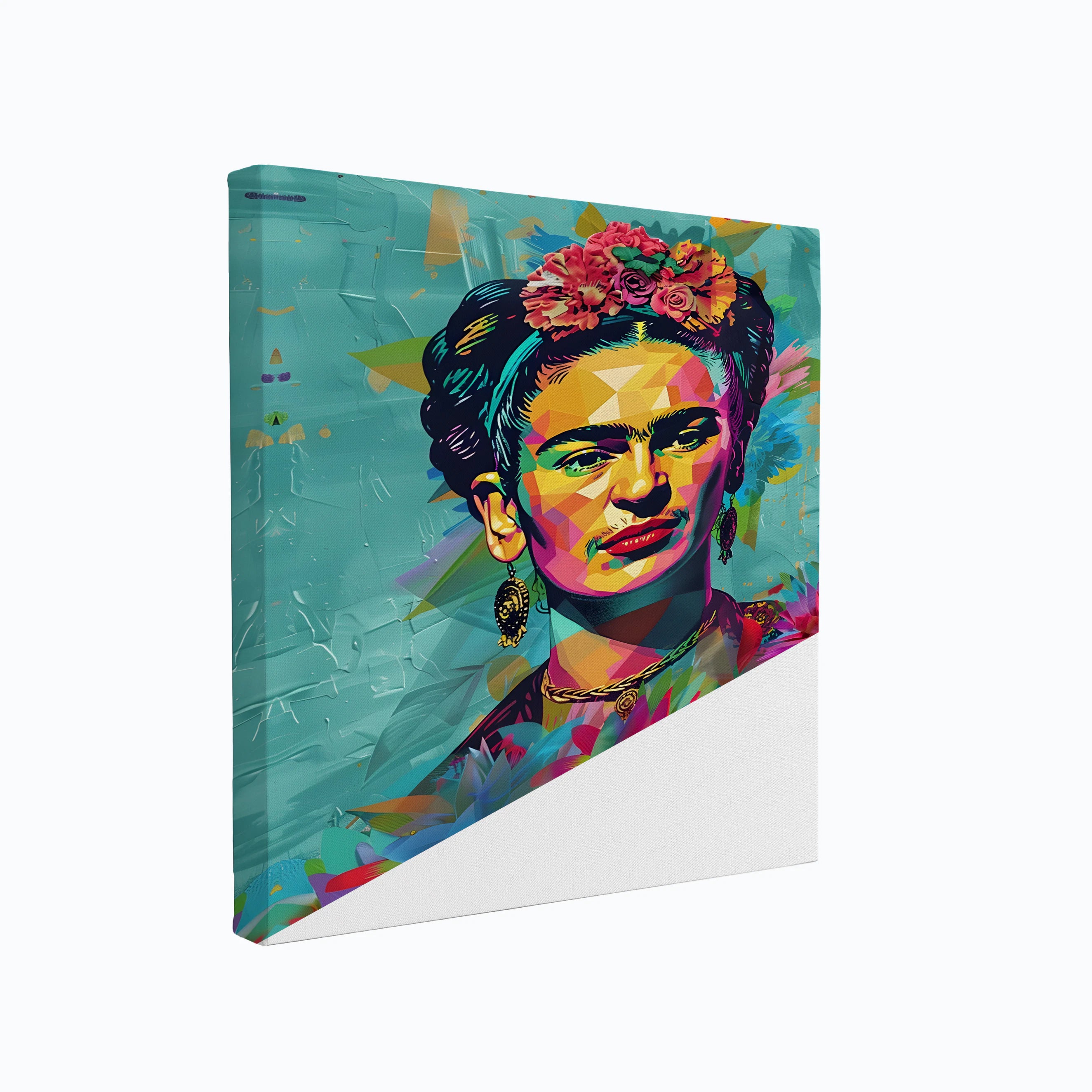 canvas-art
