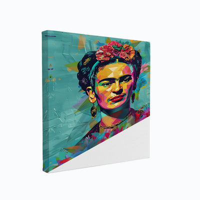 canvas-art