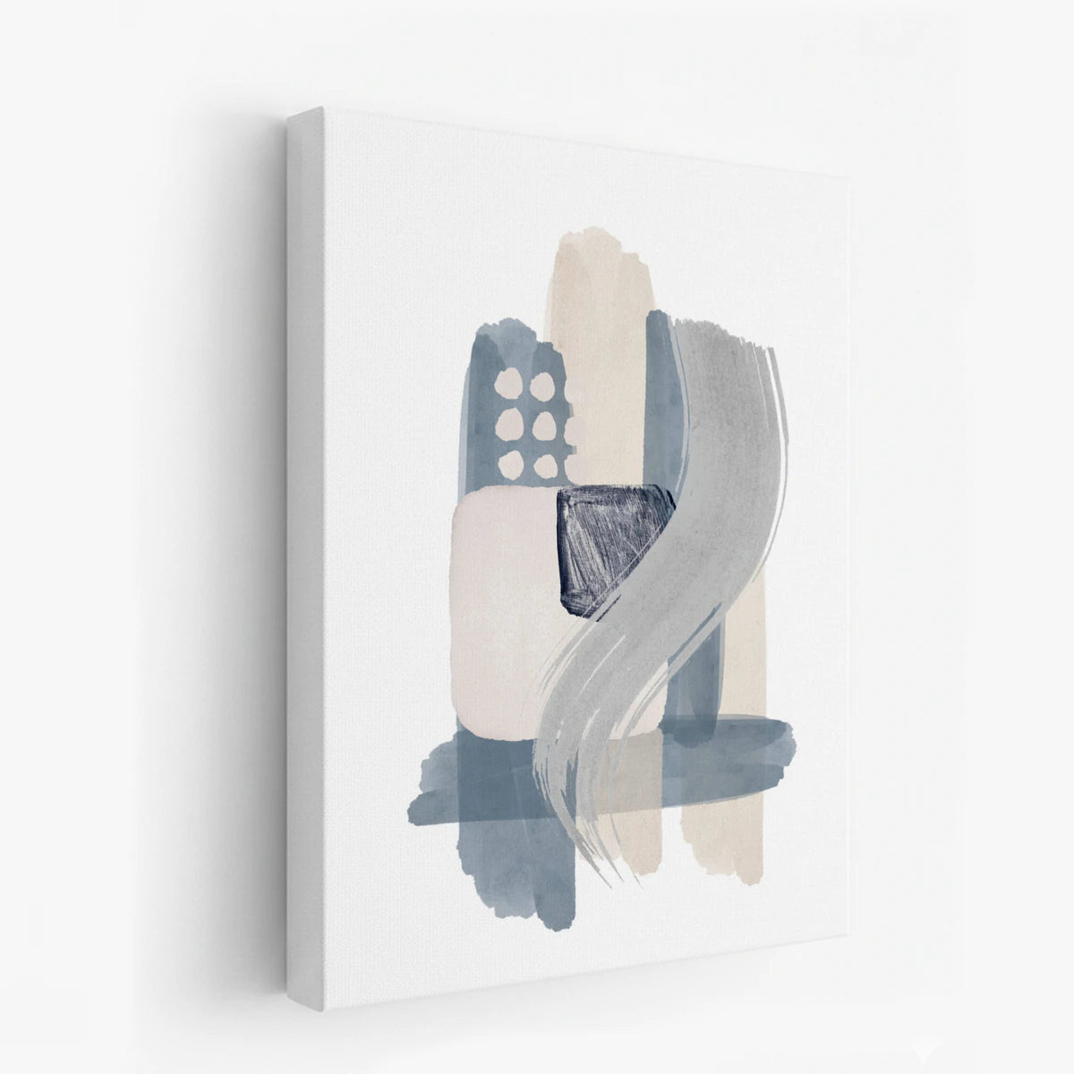 canvas-art