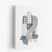 canvas-art