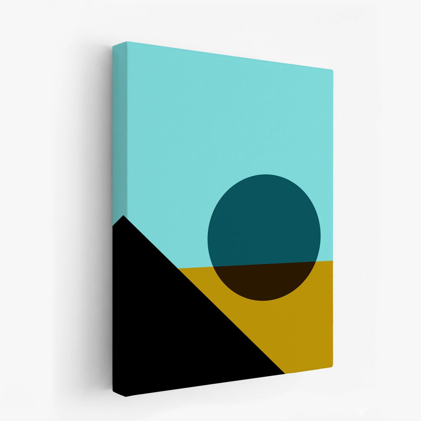 canvas-art