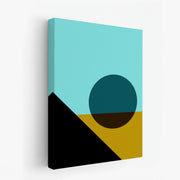 canvas-art