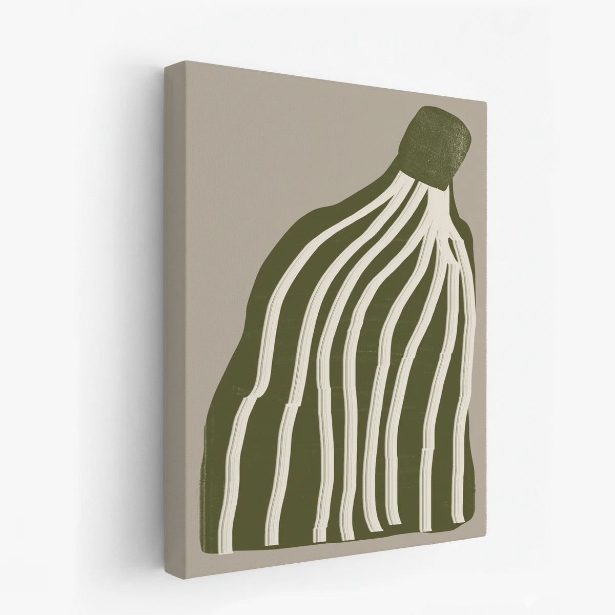 canvas-art