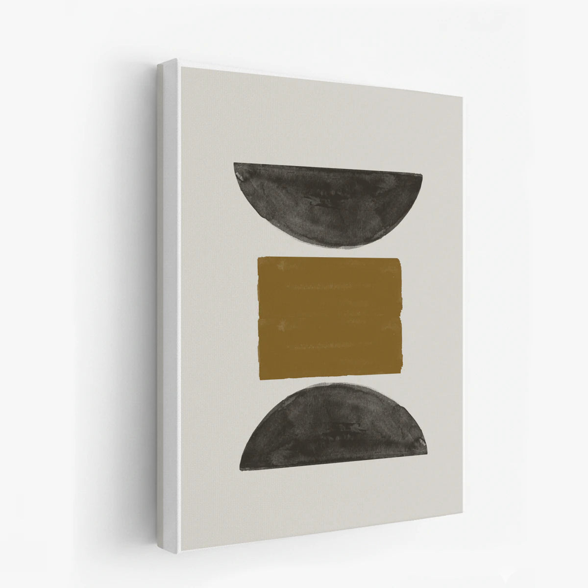 canvas-art