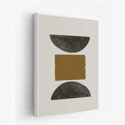 canvas-art
