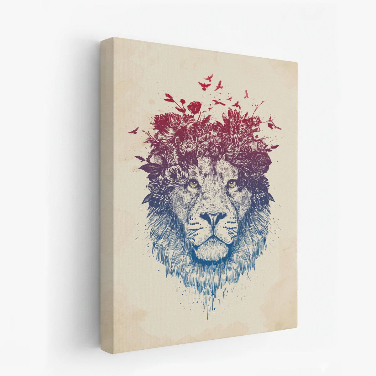 canvas-art