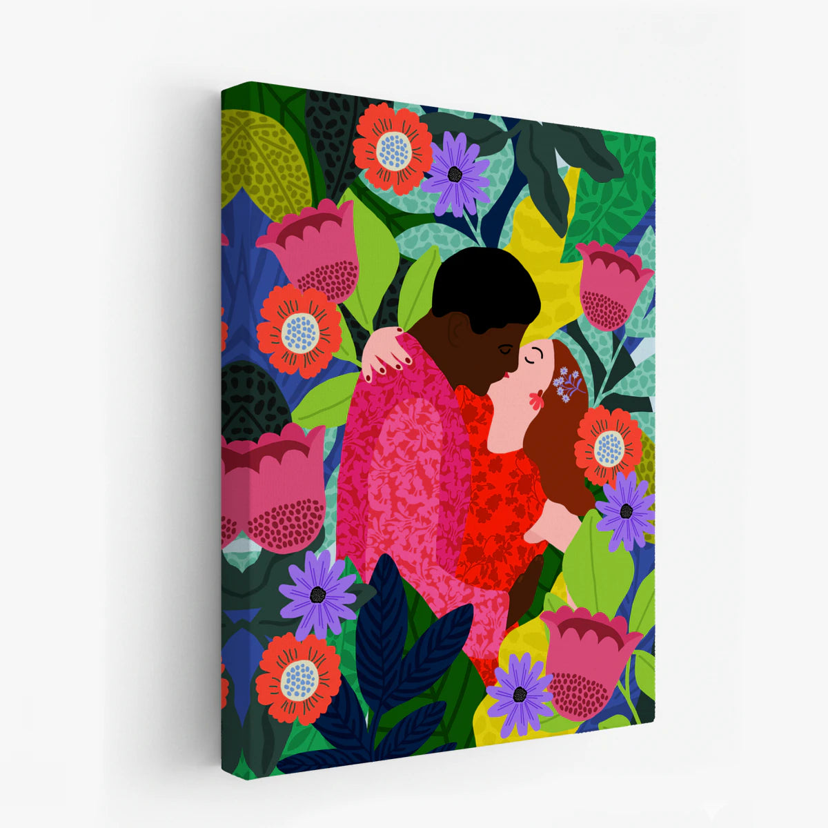 canvas-art