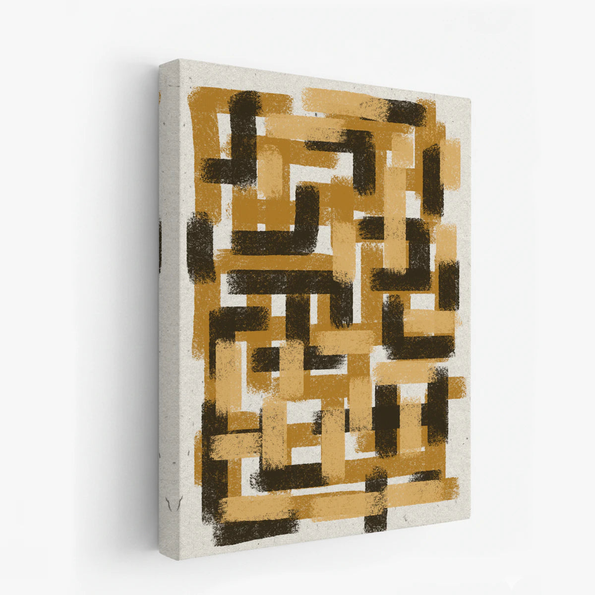 canvas-art