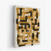 canvas-art
