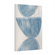 acrylic